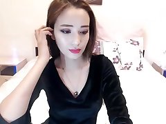 cute hentai beast fucks girl webcam hottie dancing music pt seven