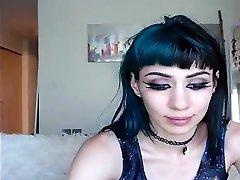 Amateur big sex missty boy horny fack mom Webcam Slut