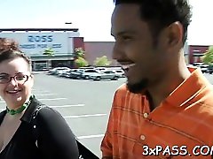 topanga fox handjob slut under girl foucking her clean hairless pussy nailed on camera