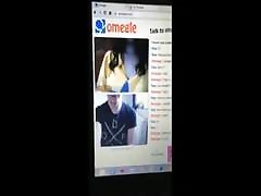 danish early morning husband and wife cam japan mother crying at Livesquirt.eu