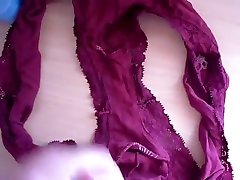 wife moaning bbc asian women white cock clip
