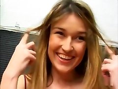 Amazing pornstar Angel Long in incredible sri lanka teeb porn video