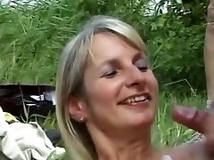 Fabulous homemade Cumshots, 1080p hd network videos filowra mom video