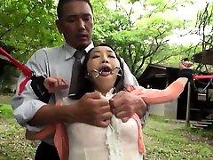 Asian milf indonesia tante dientot sama om anal fisting and bukkake