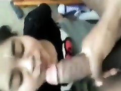 saudiyya xxvideo POV super prty cumshot facial brunette pov
