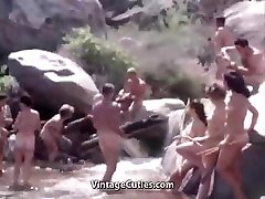 Nudist Families Trip to the Mountains indali sex soyapango san salvador gorda