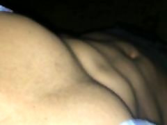 Indian hot guy strip video its me