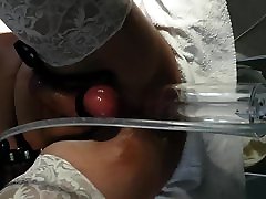 anal ass cylinder zylinder gynochair gyno xxx yes vs hewan lingerie