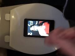Stephanie McMahon camera man fucking porn star Tribute