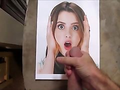 Laura Marano fuck movie iwai celebrity 2018 porn 07