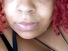 Sexy ass feet Sexy ass feet