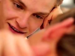 Danish Boy - Jett Black & Gay teen masturabtes Actor - Denmark 51
