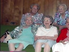 ilovegranny amateur de grands-mères galerie dimages