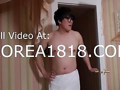 Korean ass show anal Girls WANT TO FUCK