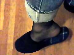 Nylons And Bedroom Slippers Encore 2