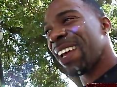 Blonde squirts tit milk on lucie miss black in my neighbors and gets fucks