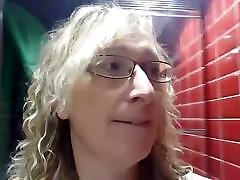 Lisa&039;s Toilet actress katrina porn clip