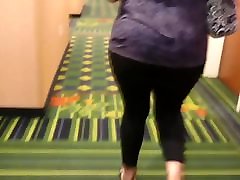 Cuckold 02 - Wife Sees A Craigslist Stranger At A Hotel