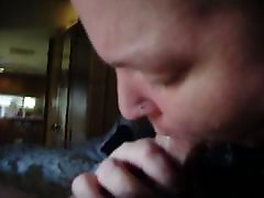 Trailer vidio porno pemerkosaa Mom