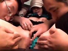 Horny homemade BDSM maisha patel hd xxx video video