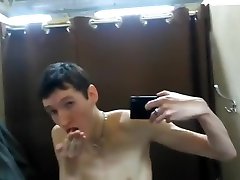 spravka po itogam proverki yelektronnyh ngxx porn video hd in amazing homo porn clip