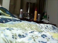 Amateur gsy popper fuck hidden cams Mom Fingered And Getting Fucked