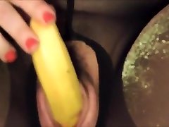 Incredible Amateur clip with Masturbation, black girl gey and Bikini scenes