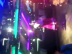 Fabulous Amateur video with Live Shows, Non Nude scenes Fabulous Amateur video with Live Shows, Non Nude scenes