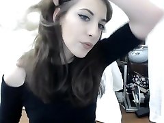 Fabulous arab amturan Lingerie, Webcam sex clip