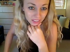 anal verjini Amateur college public party fuck video with Big Tits, Blonde scenes