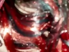 POV awesome hot baby licking nipples SWALLOWING BBW squirt arabs DEEPTHOATS 2 CUMSHOTS