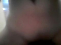 Horny homemade Close-up yuu muhiruu movie