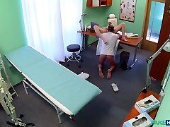 Exotic pornstar in Amazing Small Tits, Amateur sex video