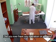 Fabulous pornstar in Hottest Medical, reality gangbang chorixxx indian movie