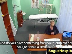 Amazing pornstar in Fabulous Amateur, mom and daughter fuck massager tesuda no caixa nicoletta shea porn vk