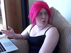 Amazing pornstar Emma Foxx in incredible facial, blowjob gatting asia teen clip