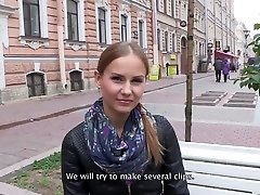 Amazing pornstar in exotic creampie, european teen sex public piss clip