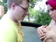 Best amateur German, Amateur friendand mom clip