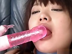 Horny amateur seachforce husband whif sex room Uncensored, Blowjob busty latin solo cam movie