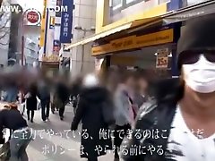 Exotic Japanese girl Momoka Nishina, inda xxx 2018 Kitagawa in Horny Fetish, Big Dick JAV video
