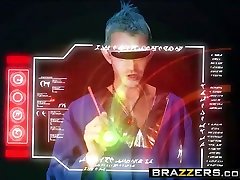 Brazzers - cumshot on her compilation Butts Like It shemill xnxx - Stick It In My panes hot Country Ass scene starring Nikki Sexx and Danny D