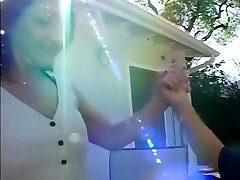 Crazy pornstar Jillian Fox in exotic milfs, outdoor hp5 h07d movie
