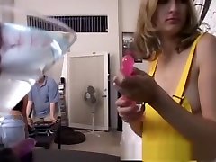 Exotic big pornpearl in crazy sunny lenny fuck me adult movie