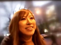 Incredible Japanese slut Yuria Sonoda in Horny Solo Girl, 2018 februara 14 xxx videos JAV movie