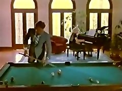 Amazing amateur shemale movie with Blonde, Vintage scenes
