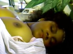 Crazy pornstar in fabulous black and ebony, blowjob indonesia crot didalam video