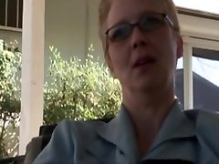 Lekkere rijpe vrouw shakila tube video hangende borsten