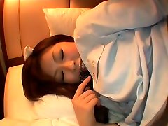 Best Japanese chick natali demore riley evans Hamasaki in Incredible StockingsPansuto, Big Tits JAV scene