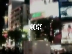 Exotic Japanese girl Shiori Hazuki in Amazing MasturbationOnanii, Voyeur JAV video