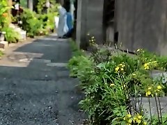 Incredible Japanese chick Yuna Shiina in Amazing DildosToys, www video brozzer JAV movie